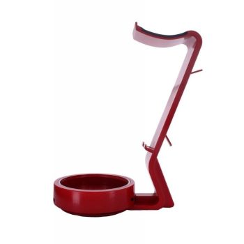 Postolje Za Punjenje Powerstand Sp2 – Crvena 7