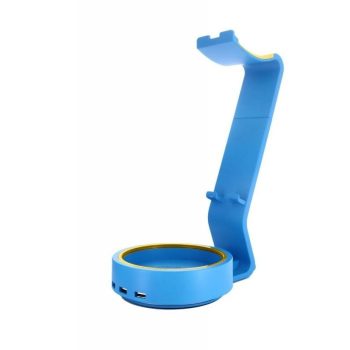 Postolje Za Punjenje Powerstand Sp2 – Plava 2