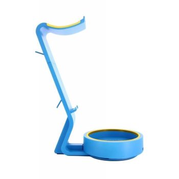 Postolje Za Punjenje Powerstand Sp2 – Plava 4