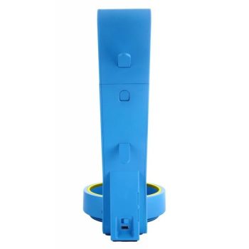 Postolje Za Punjenje Powerstand Sp2 – Plava 5