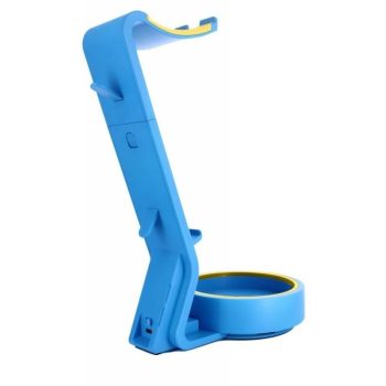 Postolje Za Punjenje Powerstand Sp2 – Plava 6