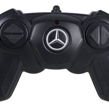 Rastar Mercedes Amg G63 Na Daljinsko Upravljanje 1:24 Bijeli 7