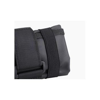 Rhinowalk Biciklistička Torba Na Alati 11