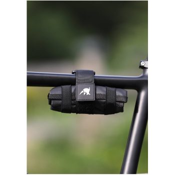 Rhinowalk Biciklistička Torba Na Alati 4
