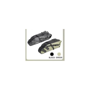 Rhinowalk Torba Biciklistička Pod Sedlo 10l 2