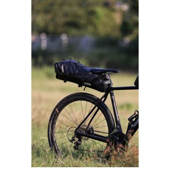 Rhinowalk Torba Biciklistička Pod Sedlo 10l 5