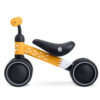 Ricokids Trokolica Bez Pedala Za Djecu 2