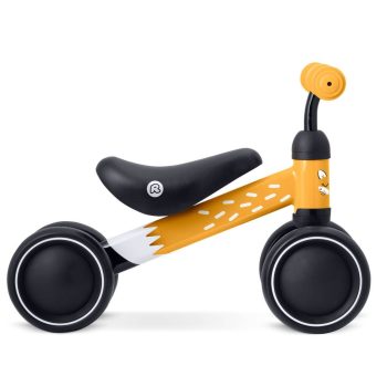 Ricokids Trokolica Bez Pedala Za Djecu 4