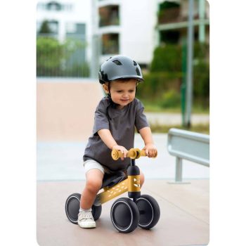 Ricokids Trokolica Bez Pedala Za Djecu 8