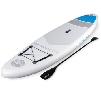 Sup Daska Aquasurf 320 X 84 X 15 Cm Neo Sport 3