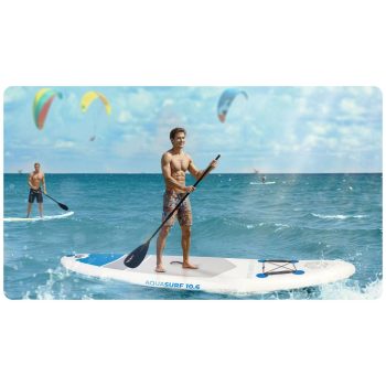 Sup Daska Aquasurf 320 X 84 X 15 Cm Neo Sport 9