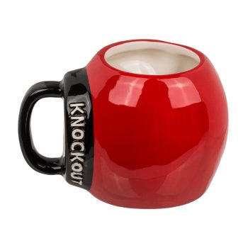 Šalica Boksača 2