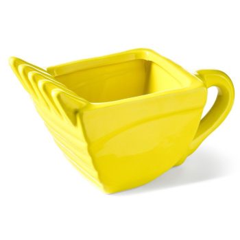 Šalica Građevinara žlica Bageri 3