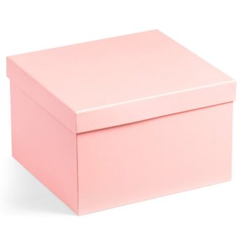 Šalica S Postoljem Roze I Zlatne Srce 6