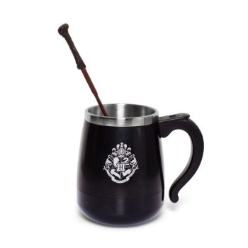 Samomiješajuća šalica Harry Potter 2
