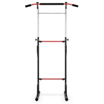 Samostojeća šipka Za Zgibove Neo Sport Ns 300 2