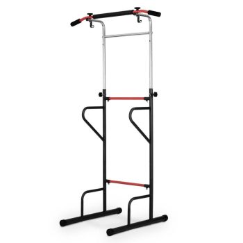 Samostojeća šipka Za Zgibove Neo Sport Ns 300 3