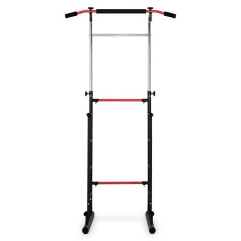 Samostojeća šipka Za Zgibove Neo Sport Ns 301 2