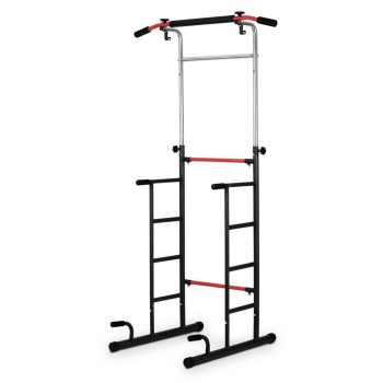 Samostojeća šipka Za Zgibove Neo Sport Ns 301 3