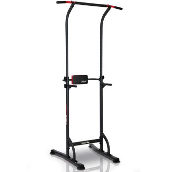 Samostojeća Stanica Za Zgibove I Dipseve Neo Sport Apex Dip 13