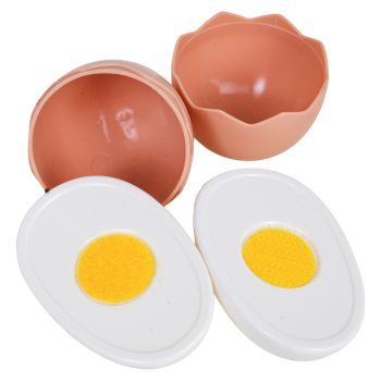 Set Jaja Za Igru 6 Komada 3