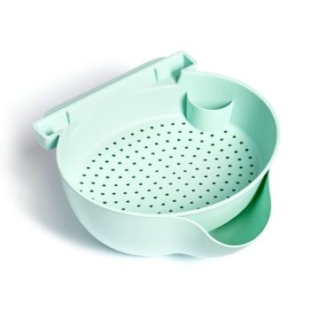 Smart Zdjela Na Grickalice I Telefon 2