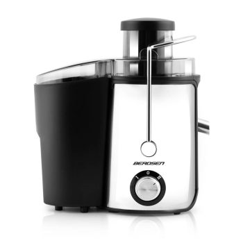 Sokovnik Berdsen Bd 750 600 W Crni 2