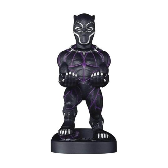 Stalak Black Panther 1