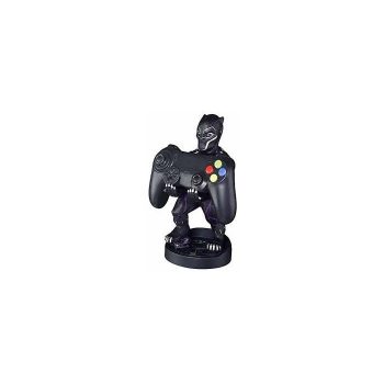 Stalak Black Panther 3