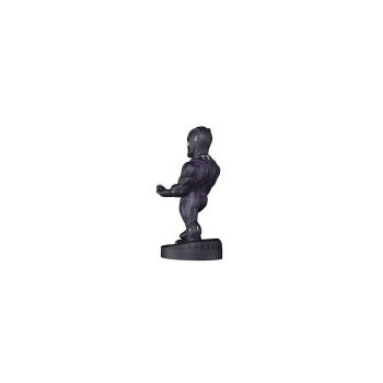 Stalak Black Panther 4