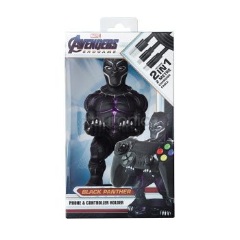 Stalak Black Panther 6