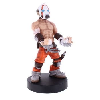 Stalak Borderlands Psycho 2