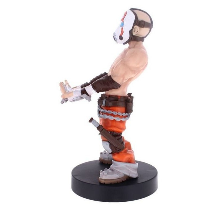 Stalak Borderlands Psycho 3