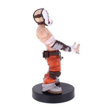 Stalak Borderlands Psycho 4