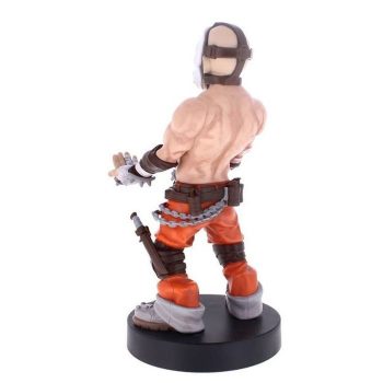 Stalak Borderlands Psycho 5