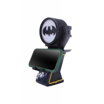 Stalak Na Kontroler I Pametnog Telefona Batman Svjetiljka 3
