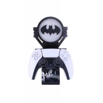 Stalak Na Kontroler I Pametnog Telefona Batman Svjetiljka 4