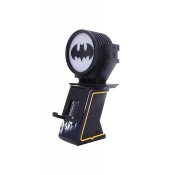 Stalak Na Kontroler I Pametnog Telefona Batman Svjetiljka 7