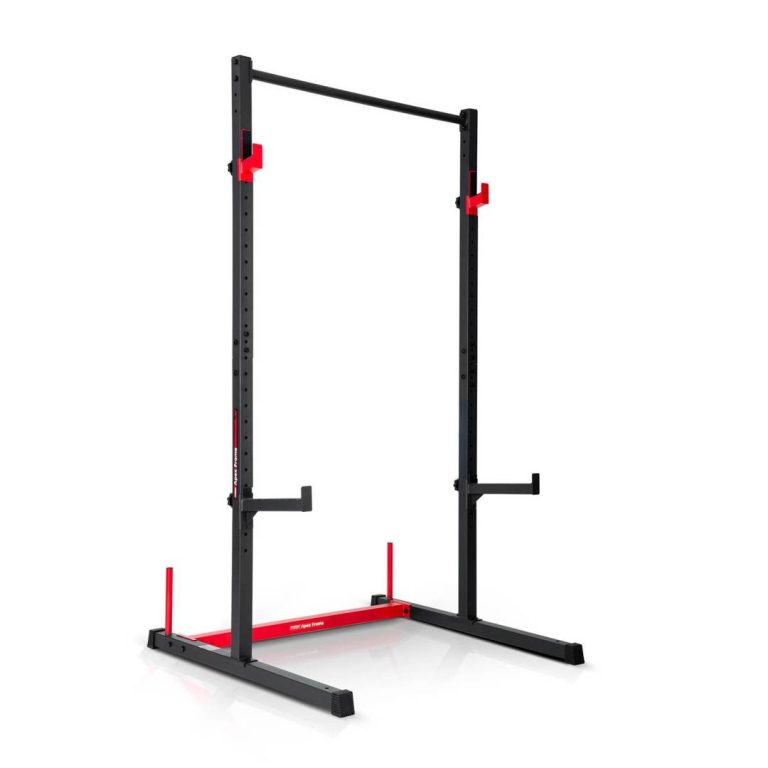 Stalak Za šipku S Vratilom Neo Sport Apex Frame 15