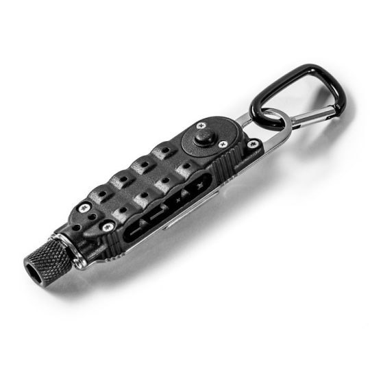 Survival Privjesak S Alatom 1