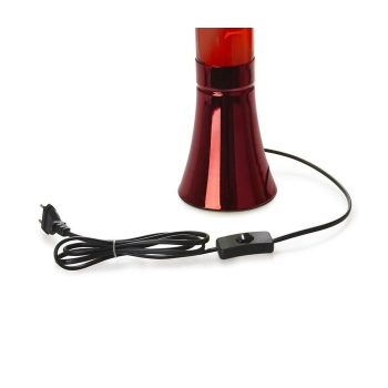 Svjetiljka Ukrasna Magma 18