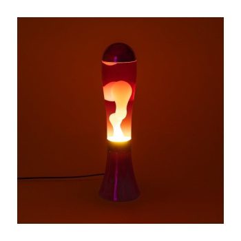 Svjetiljka Ukrasna Magma 9