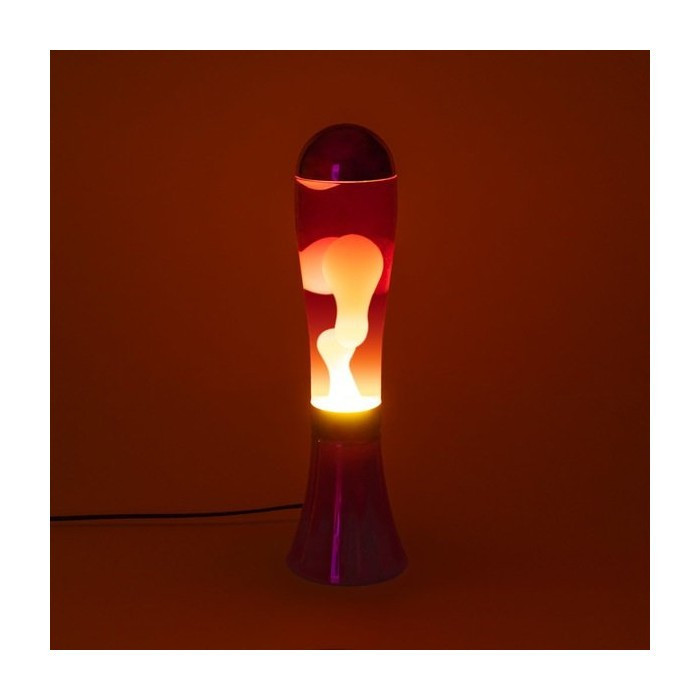 Svjetiljka Ukrasna Magma 9