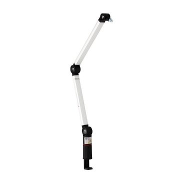 Thronmax Flex Boom Arm S5 2