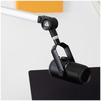 Thronmax Flex Boom Arm S5 3