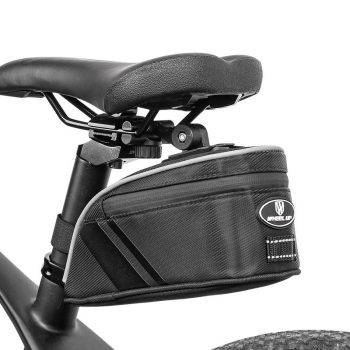 Torba Ispod Sjedala Wheel Up Brava – Držač 3