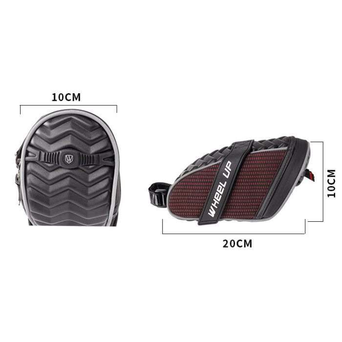 Torba Ispod Sjedala Profil Wheel Up 10