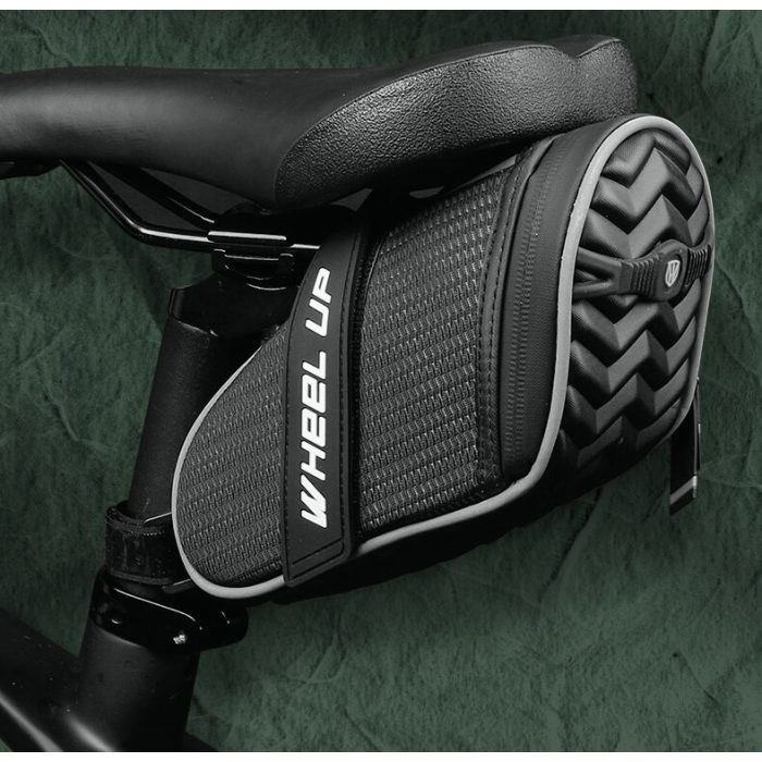 Torba Ispod Sjedala Profil Wheel Up 2