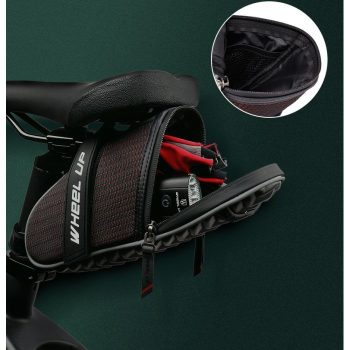 Torba Ispod Sjedala Profil Wheel Up 4