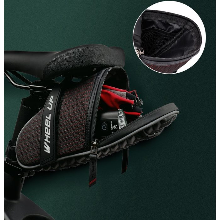 Torba Ispod Sjedala Profil Wheel Up 4